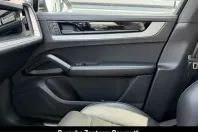 Porsche Cayenne din 2023 cu 29.500 km - oferta POR237870 - foto 21