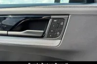 Porsche Cayenne din 2023 cu 29.500 km - oferta POR237870 - foto 23