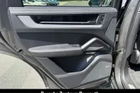 Porsche Cayenne din 2023 cu 29.500 km - oferta POR237870 - foto 24