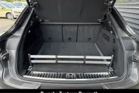 Porsche Cayenne din 2023 cu 29.500 km - oferta POR237870 - foto 25
