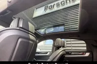 Porsche Cayenne din 2023 cu 29.500 km - oferta POR237870 - foto 27