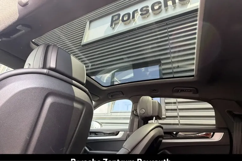 Porsche Cayenne din 2023 cu 29.500 km - oferta POR237870 - foto 27