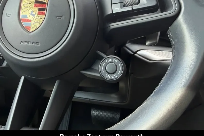 Porsche Cayenne din 2023 cu 29.500 km - oferta POR237870 - foto 29