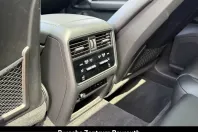 Porsche Cayenne din 2023 cu 29.500 km - oferta POR237870 - foto 30