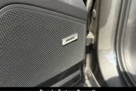 Porsche Cayenne din 2023 cu 29.500 km - oferta POR237870 - foto 31