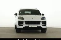 Porsche Cayenne din 2024 cu 9.900 km - oferta POR237871 - foto 1