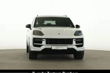 Porsche Cayenne din 2024 - oferta POR237871