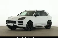 Porsche Cayenne din 2024 cu 9.900 km - oferta POR237871 - foto 2