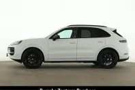 Porsche Cayenne din 2024 cu 9.900 km - oferta POR237871 - foto 3