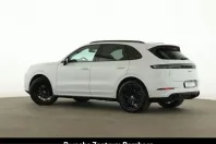 Porsche Cayenne din 2024 cu 9.900 km - oferta POR237871 - foto 4