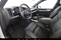 Porsche Cayenne din 2024 cu 9.900 km - oferta POR237871 - foto 5