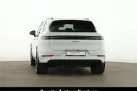 Porsche Cayenne din 2024 cu 9.900 km - oferta POR237871 - foto 7