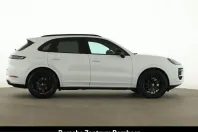 Porsche Cayenne din 2024 cu 9.900 km - oferta POR237871 - foto 9