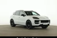 Porsche Cayenne din 2024 cu 9.900 km - oferta POR237871 - foto 10