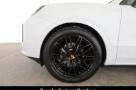 Porsche Cayenne din 2024 cu 9.900 km - oferta POR237871 - foto 11