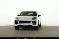Porsche Cayenne din 2024 cu 9.900 km - oferta POR237871 - foto 12