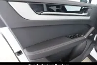 Porsche Cayenne din 2024 cu 9.900 km - oferta POR237871 - foto 14