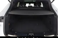 Porsche Cayenne din 2024 cu 9.900 km - oferta POR237871 - foto 16