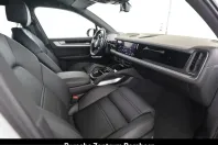 Porsche Cayenne din 2024 cu 9.900 km - oferta POR237871 - foto 17