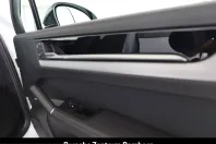 Porsche Cayenne din 2024 cu 9.900 km - oferta POR237871 - foto 18