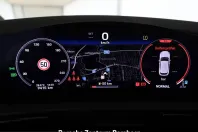 Porsche Cayenne din 2024 cu 9.900 km - oferta POR237871 - foto 20