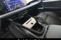 Porsche Cayenne din 2024 cu 9.900 km - oferta POR237871 - foto 21
