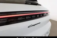 Porsche Cayenne din 2024 cu 9.900 km - oferta POR237871 - foto 23