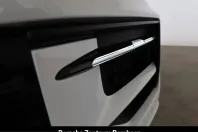 Porsche Cayenne din 2024 cu 9.900 km - oferta POR237871 - foto 24