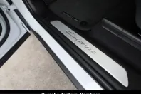 Porsche Cayenne din 2024 cu 9.900 km - oferta POR237871 - foto 26