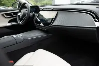 Mercedes-Benz E 200 (Clasa E) din 2025 cu 3.230 km - oferta MER237872 - foto 4