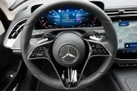 Mercedes-Benz E 200 (Clasa E) din 2025 cu 3.230 km - oferta MER237872 - foto 9