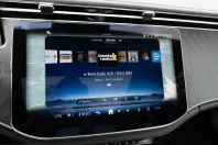 Mercedes-Benz E 200 (Clasa E) din 2025 cu 3.230 km - oferta MER237872 - foto 11
