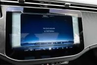 Mercedes-Benz E 200 (Clasa E) din 2025 cu 3.230 km - oferta MER237872 - foto 12
