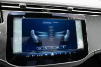 Mercedes-Benz E 200 (Clasa E) din 2025 cu 3.230 km - oferta MER237872 - foto 13