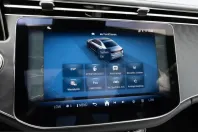 Mercedes-Benz E 200 (Clasa E) din 2025 cu 3.230 km - oferta MER237872 - foto 14