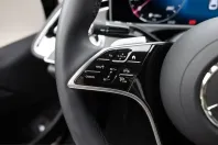 Mercedes-Benz E 200 (Clasa E) din 2025 cu 3.230 km - oferta MER237872 - foto 17