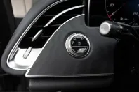 Mercedes-Benz E 200 (Clasa E) din 2025 cu 3.230 km - oferta MER237872 - foto 19