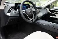 Mercedes-Benz E 200 (Clasa E) din 2025 cu 3.230 km - oferta MER237872 - foto 20