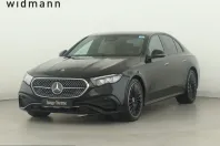 Mercedes-Benz E 220 (Clasa E) din 2025 cu 40.541 km - oferta MER237874 - foto 1