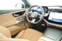 Mercedes-Benz E 220 (Clasa E) din 2025 cu 40.541 km - oferta MER237874 - foto 2