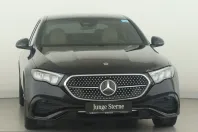 Mercedes-Benz E 220 (Clasa E) din 2025 cu 40.541 km - oferta MER237874 - foto 4
