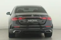 Mercedes-Benz E 220 (Clasa E) din 2025 cu 40.541 km - oferta MER237874 - foto 5