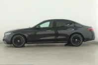 Mercedes-Benz E 220 (Clasa E) din 2025 cu 40.541 km - oferta MER237874 - foto 8