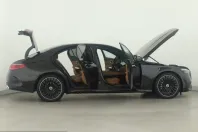 Mercedes-Benz E 220 (Clasa E) din 2025 cu 40.541 km - oferta MER237874 - foto 9