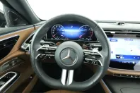 Mercedes-Benz E 220 (Clasa E) din 2025 cu 40.541 km - oferta MER237874 - foto 11