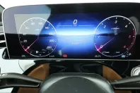 Mercedes-Benz E 220 (Clasa E) din 2025 cu 40.541 km - oferta MER237874 - foto 12