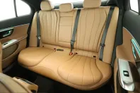 Mercedes-Benz E 220 (Clasa E) din 2025 cu 40.541 km - oferta MER237874 - foto 18