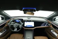 Mercedes-Benz E 220 (Clasa E) din 2025 cu 40.541 km - oferta MER237874 - foto 19