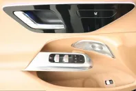 Mercedes-Benz E 220 (Clasa E) din 2025 cu 40.541 km - oferta MER237874 - foto 20