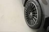 Mercedes-Benz E 220 (Clasa E) din 2025 cu 40.541 km - oferta MER237874 - foto 21